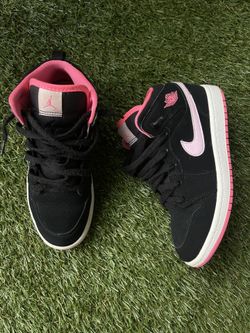 Jordan 1 Kids 