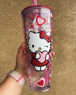 Hello Kitty SB Tumblr 