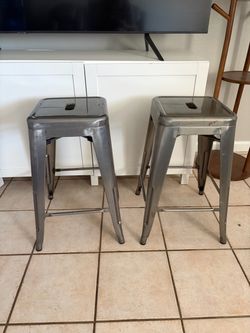 Barstools