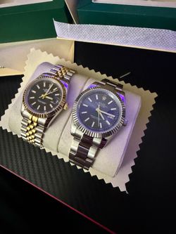 Men watches