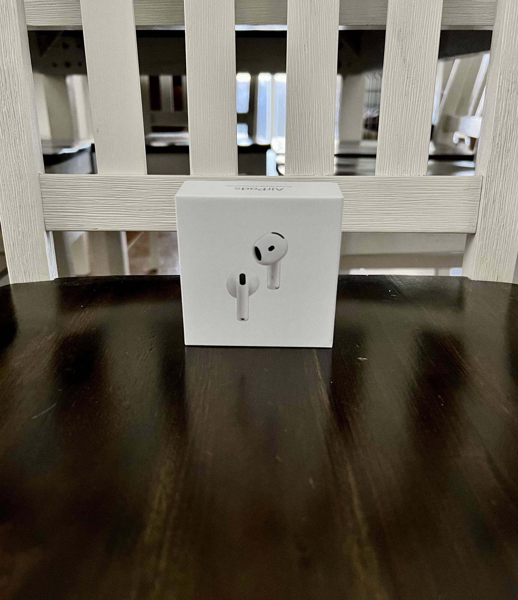 AirPods 4 Valentines Day Special! 💕