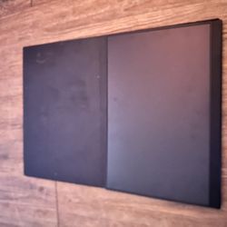 Used Portable Monitor 