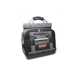 VETO TECH-XL Large Tool Bag