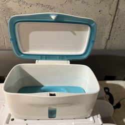 OXO Baby Wipes Dispensers 