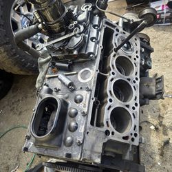 Bloke Ford (contact info removed)