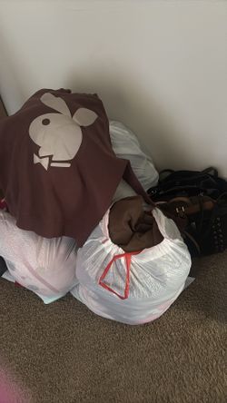 Clothes