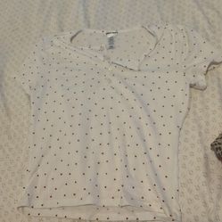 cute Shirt 🫶