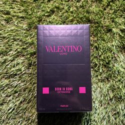 Valentino Uomo - Brand New