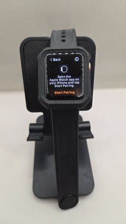 Apple watch Series 3