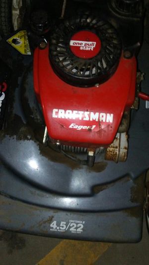 Offerup Las Vegas >> New and Used Lawn mowers for Sale in Marietta, GA - OfferUp Offerup Las Vegas >> New and Used Lawn mowers for Sale in Marietta, GA - OfferUp