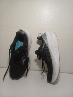 SAUCONY GUIDE17 FORMFIT RUNNING