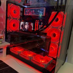 PREMIUM PC BUILD BASE FOR SALE – READ DESCRIPTION