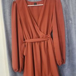 6 Vestidos Por $60