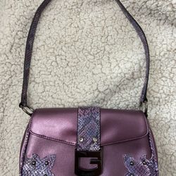 Guess Handbag