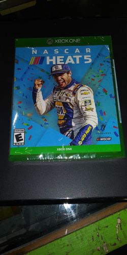 30.00 cash .game is brand new