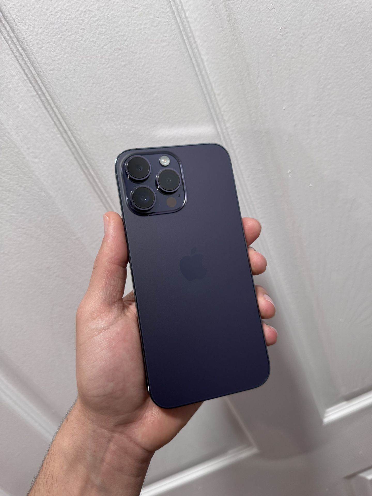 iPhone 14 Pro Max 128gb Unlocked