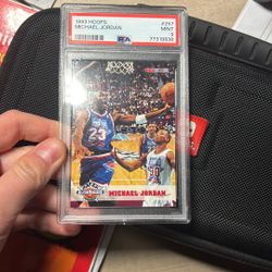 Shoot Your Best Offer 