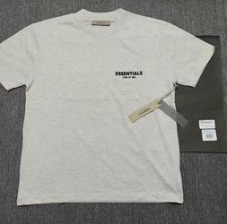 Essential shirt