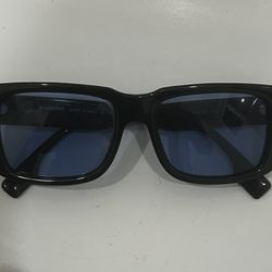 Burberry Sunglasses