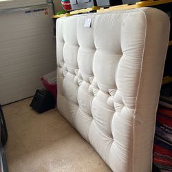 Free Futon 