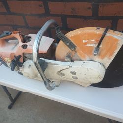 SERUCHO DE CEMENTO 🧱