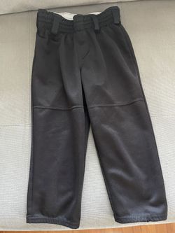 Softball Pants