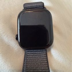 Apple Watch Series 10 