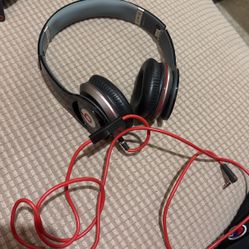 Beats solo