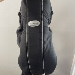 BabyBjorn Baby Carrier 