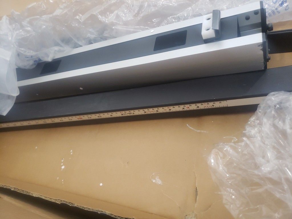 Delta, 36T30T3, 30 in. DELTA T3 Fence System for Sale in Phoenix, AZ