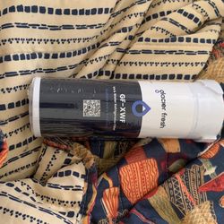 Glacier Fresh Ice & Water Filter