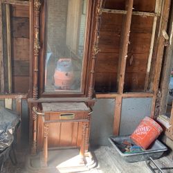  Antique Furniture 