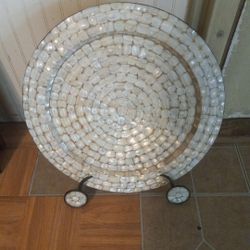 decoration
