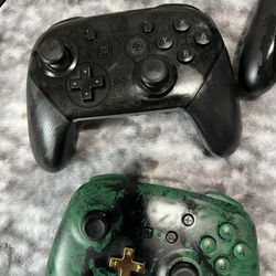 $50all
