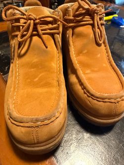 Lugz
