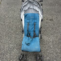 Stroller UPPAbaby