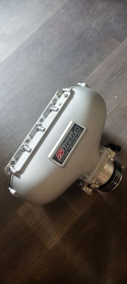skunk 2 center feed kseries k20 k24 rsx ep3 kswap