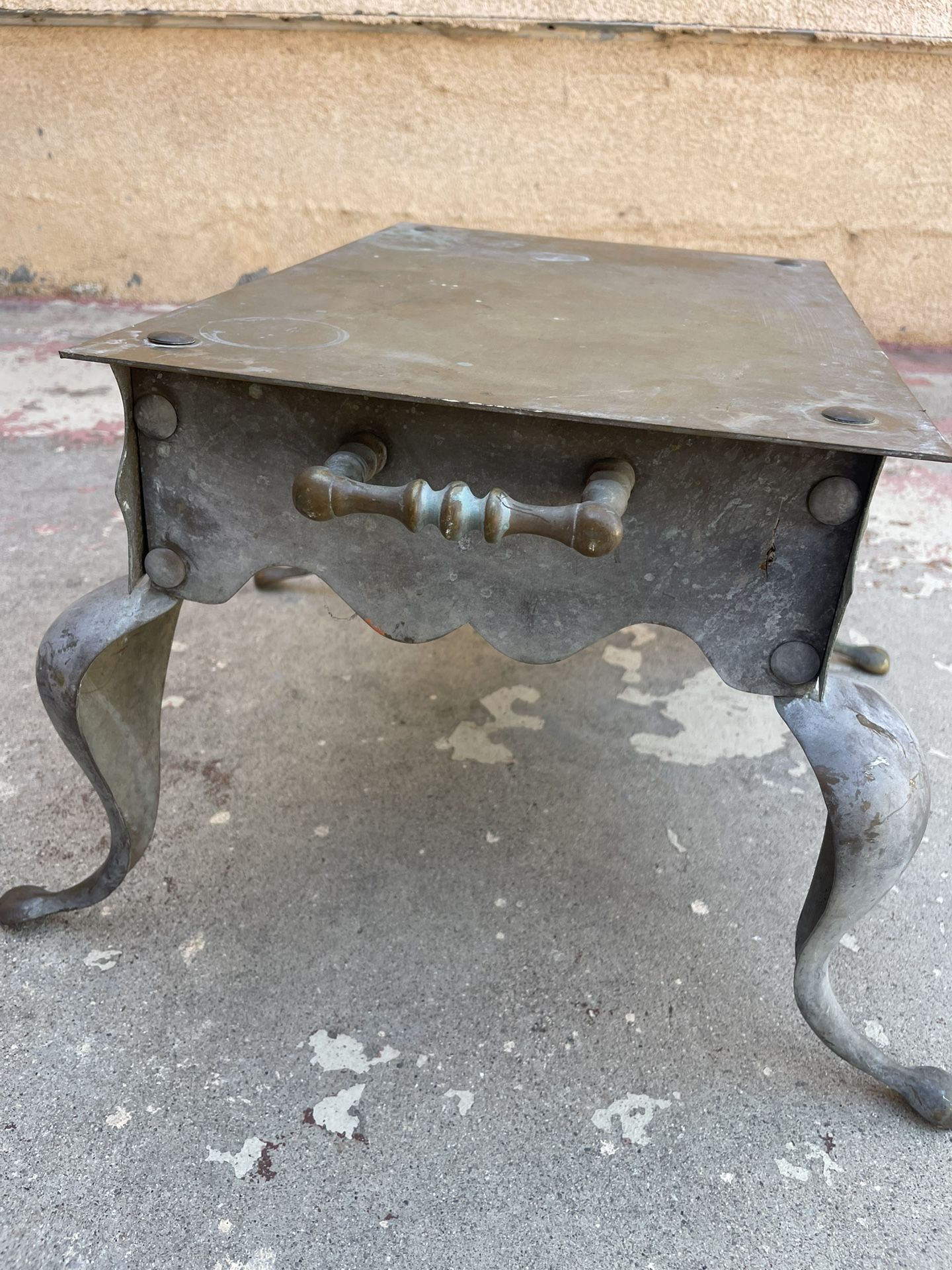 Antique 