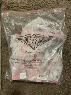 Forever Young Rain boots Women 