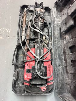 Hammer