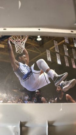 Jahlil okafor