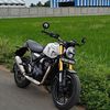 T - Shop