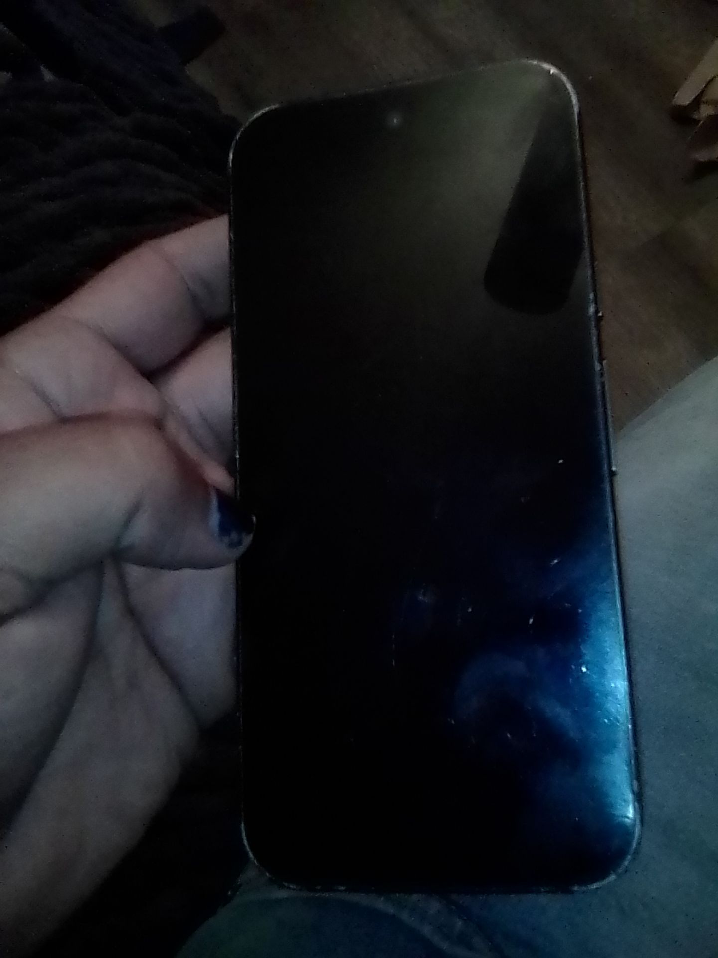 google pixel 9