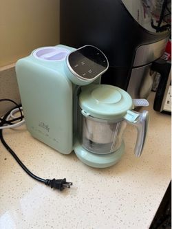 Chef Handy Baby Food maker