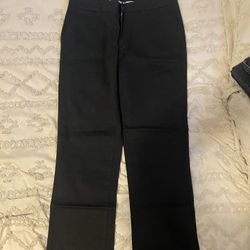 RSQ Straight Chinos Pants 