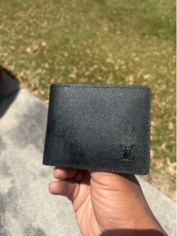 Luxary Wallet