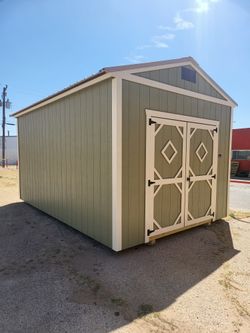 Rent To Own 200 A Month 