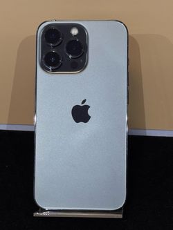 iPhone 13 Pro 128GB Unlocked