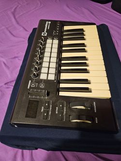 ELECTRONICS