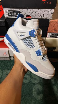 Jordans